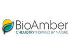 BioAmber Inc. (�����������, ���������) ����������  USD 20 ��� � ����� �