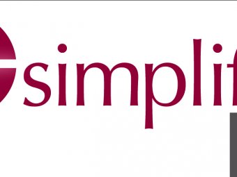 simplifyMD LLC (, )  USD 4.5    