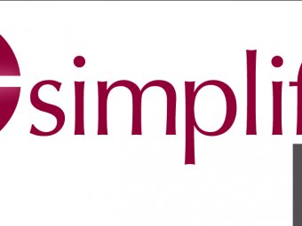 simplifyMD LLC (���������, ��������) ���������� USD 4.5 ��� � ����� �
