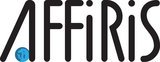 Affiris AG (����, �������) ����������  EUR 25 ��� � 3-�� ������