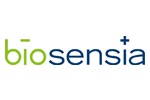 Biosensia Ltd. (������, ��������) ���������� EUR 1.2 ��� �� 2-�� ������