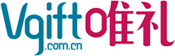 Beijing Weili Liye Technology Co. Ltd. ���������� RMB 10 ��� � 1-�� ������