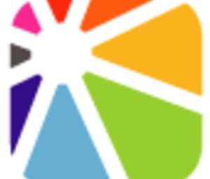 Strobe Inc. (���-���������, ����������)  ���� ����������� Facebook Inc.