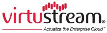 ����� ����� �������������� � Virtustream Inc. (��������) - ���.�������