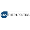 CNS Therapeutics Inc. (-, )  USD 3   3 