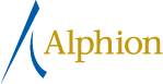 Alphion Corp. (��������-�������, ���-������) ���������� INR 950 ��� 