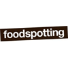 Foodspotting (���-���������, ����������) ���������� USD 3 ��� � 1 ������