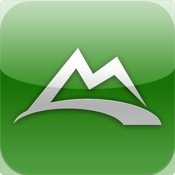 AllTrails Inc. (���-���������, ����������)���������� USD 0.4 ��� � �����.����