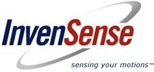 InvenSense Inc.(NASDAQ: INVN)  IPO c USD 75  