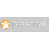 Personal Inc. (Вашингтон, округ Колумбия) привлекает USD 7.6 млн в 3 раунде A Personal Inc. (Вашингтон, округ Колумбия) привлекает USD 7.6 млн в 3 раунде A
