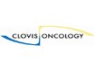Clovis Oncology Inc. (NASDAQ: CLVS) ��������� USD 130 ��� �� IPO
