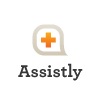 Assistly Inc. (-, )  USD 3   2 
