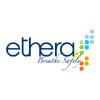 Ethera SA (, )  EUR 1.2    