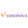 VasoNova Inc. (Саннивейл, Калифорния) приобретена Teleflex VasoNova Inc. (Саннивейл, Калифорния) приобретена Teleflex