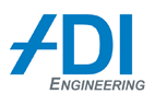 ADI Engineering Inc. (Шарлоттсвилль, Вирджиния) привлекает USD 0.2 млн 