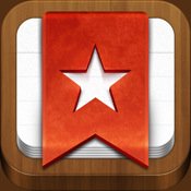 6 Wunderkinder GmbH (������, ��������) ���������� USD 4.2 ��� � 3-� ������