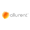 Allurent Inc. (Кембридж, Массачусетс) приобретена Jenzabar Inc. Allurent Inc. (Кембридж, Массачусетс) приобретена Jenzabar Inc.