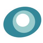New Relic Inc. (���-���������, ����������) ���������� USD 15 ��� � ����� D