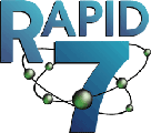 Rapid7 LLC (, )  USD 50    