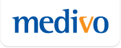 Medivo Inc. (���-����, ���-����) ���������� USD 7 ��� � ����� �