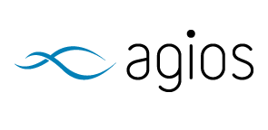 Agios Pharmaceuticals Inc. (��������, �����������) ���������� USD 78 ���