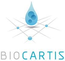 Biocartis SA (�������, ���������) ���������� EUR 71 ��� � ����� �