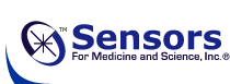 Sensors for Medicine and Science Inc.  USD 54.1    D