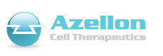 Azellon Cell Therapeutics Ltd (, )  GBP 0.7 