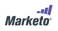 Marketo Inc. (���-�����, ����������) ���������� USD 50 ��� � ��������� ����