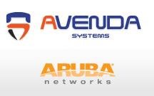 Aruba  Avenda Networks