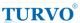 TURVO International Co. Ltd. (Taiwan: 2233) ���������� TD 210.1 ��� �� IPO