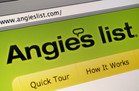 Angie's List Inc. (NASDAQ: ANGI)  IPO  USD 114.3 