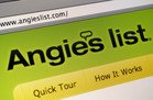 Angie's List Inc. (NASDAQ: ANGI) ��������� IPO � USD 114.3 ���