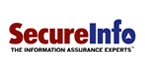 SecureInfo Corp.  Kratos Defense & Security Solutions Inc.