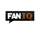Fan IQ (���-���������, ����������) ����������� Pulsepoint Inc.