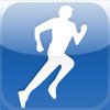 RunKeeper ���������� $10 ��� ��������������
