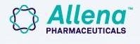 Allena Pharmaceuticals (������, �����������) ���������� USD 15 ��� � ����� �