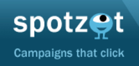 Spotzot Inc. (�����-�����,����������) ���������� USD 2.2 ��� � ����� �