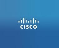 Cisco откроет в "Сколково" центр сетевых инноваций