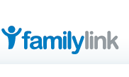 MyHeritage   FamilyLink