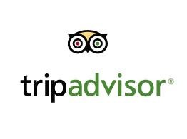 TripAdvisor готовится к IPO     