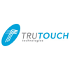 TruTouch Technologies Inc. привлекает USD 2.1 млн в серии A1 TruTouch Technologies Inc. привлекает USD 2.1 млн в серии A1