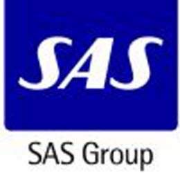 Mobile Service SAS (�������) ��������� EUR 4 ��� � 3-�� ������