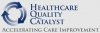 Healthcare Quality Catalyst LLC (Солт-Лейк-Сити) приглашает новое управление 