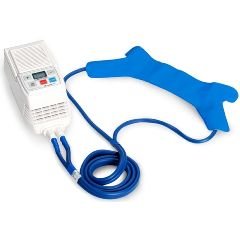 Thermal Therapeutic Systems Inc. ���������� ���.���������