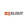 Klout Inc. (Сан-Франциско, Калифорния) привлекает USD 8.5 млн в серии B Klout Inc. (Сан-Франциско, Калифорния) привлекает USD 8.5 млн в серии B