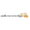 Adknowledge Inc. (Канзас-Сити, Миссури) привлекает USD 45 млн во 2 раунде Adknowledge Inc. (Канзас-Сити, Миссури) привлекает USD 45 млн во 2 раунде