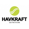 Havkraft AS (Родеберг, Норвегия) привлекает NOK 2 млн в 1 раунде Havkraft AS (Родеберг, Норвегия) привлекает NOK 2 млн в 1 раунде