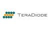 TeraDiode Inc. (, )  USD 10    