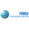 Solar Power Technologies Inc. (, )  USD 6.1    A
